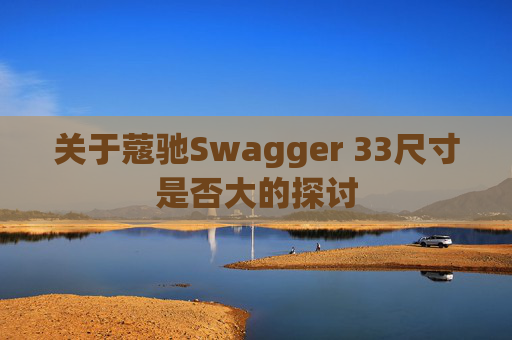 关于蔻驰Swagger 33尺寸是否大的探讨 关于蔻驰Swagger 33尺寸是否大的探讨